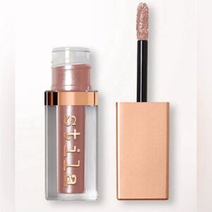 Stila “Jezebel” Shimmer & Glow Liquid Eyeshadow NIB